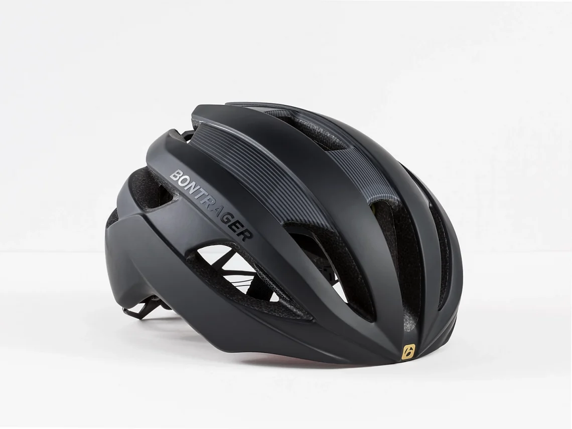 Casco Bontrager Velocis
