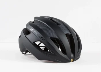 Casco Bontrager Velocis