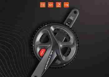 El potenciómetro Magene, oferta en AliExpress