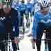 Alejandro Valverde ante su última temporada en Movistar