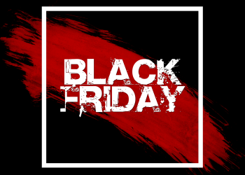 Imagen promo Black Friday