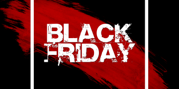 Imagen promo Black Friday