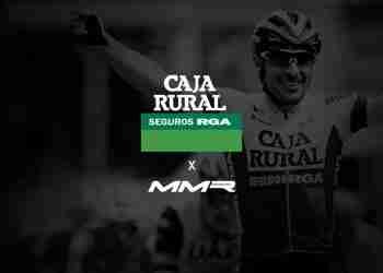 Acuerdo entre Caja Rural y MMR