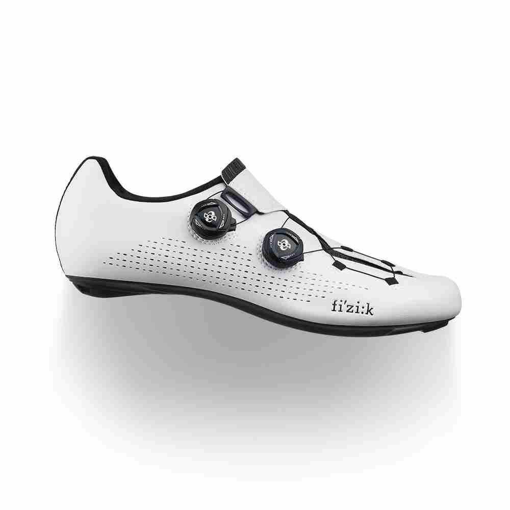 símbolo para embotellamiento Análisis y opinión: Zapatillas Fizik R1 Infinito - Qué Bicicleta Comprar