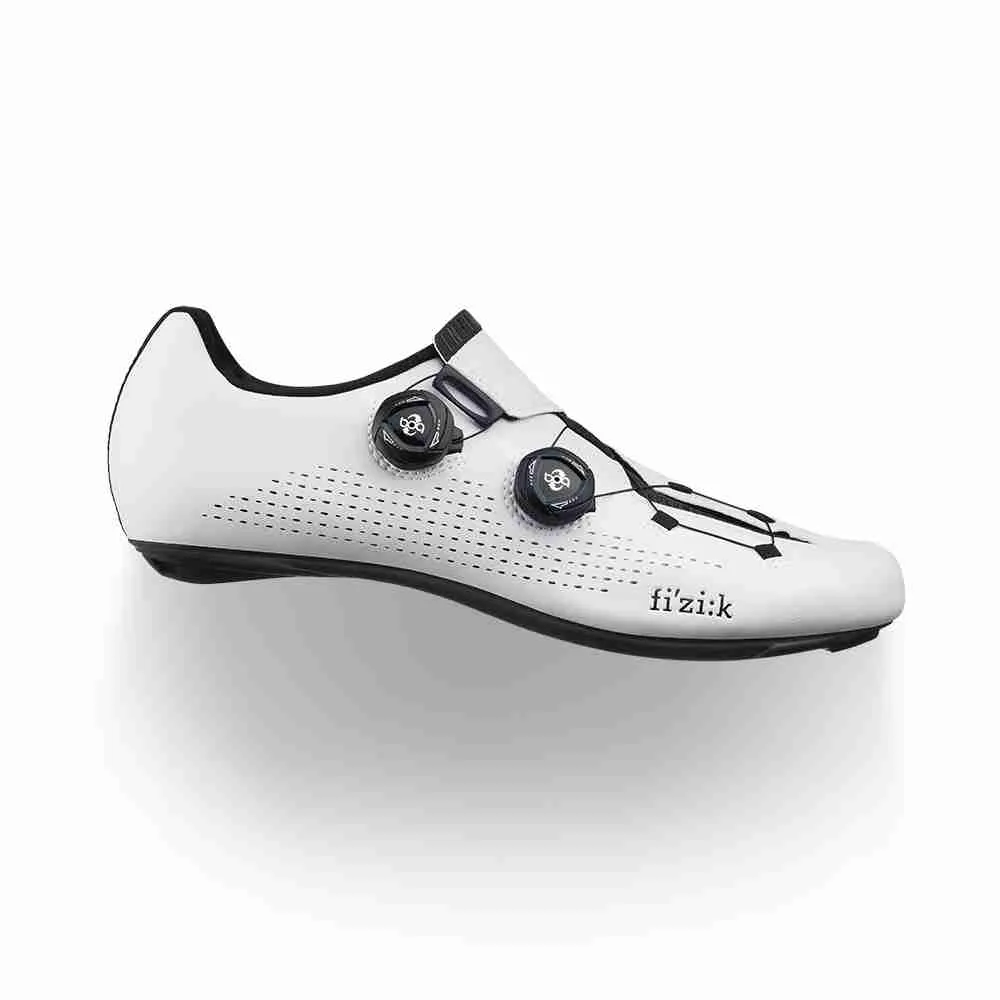 Analisis y opinion Zapatillas Fizik R1 Infinito Que Bicicleta Comprar