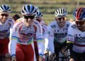 Peter Sagan, fichaje estrella de la temporada