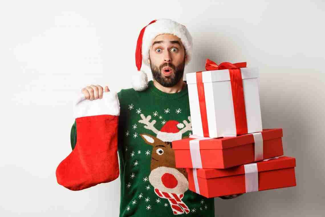 Regalos de Navidad para ciclistas