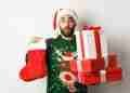Regalos de Navidad para ciclistas