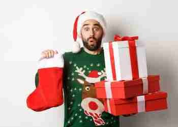 Regalos de Navidad para ciclistas