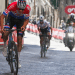 Strade Bianche, una de las carreras más espectaculares de la temporada