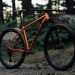 Nueva Orbea Onna
